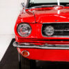 1965 Ford Mustang GT